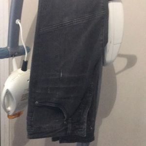 Art Class Jeans ( New Without Tags )